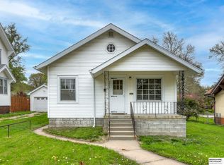 3024 Stone Ave, Omaha, NE 68111