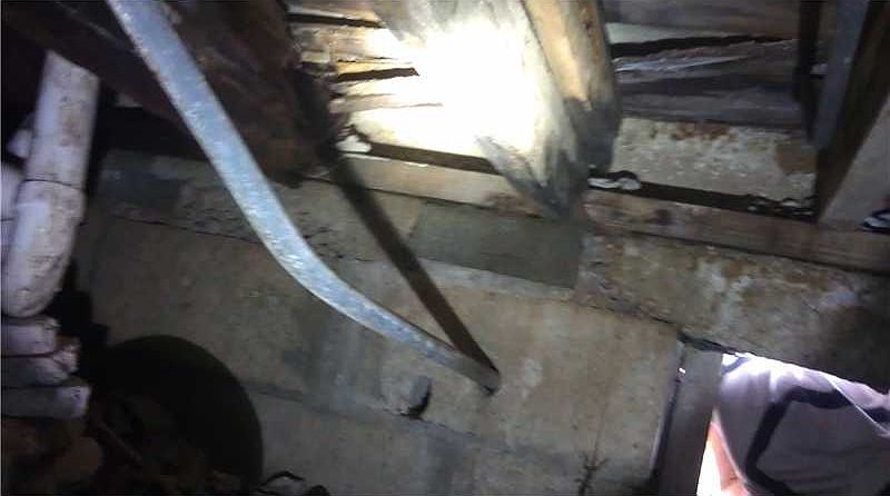 2nd image of 18625 NE 24th Ct