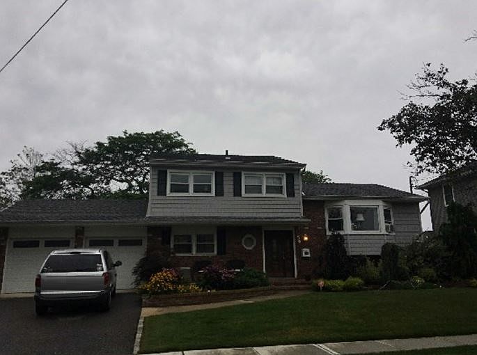1st image of 56 Tidewater Ave