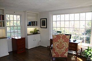 5th image of 109 Byrd Blvd