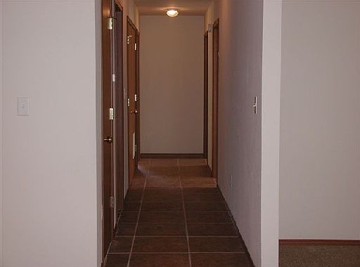 hallway_05062025