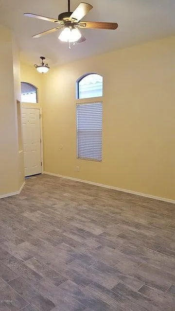 4941 W Jeremy Dr — Photo 2