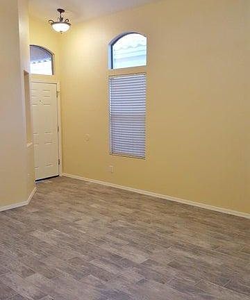 2nd image of 4941 W Jeremy Dr