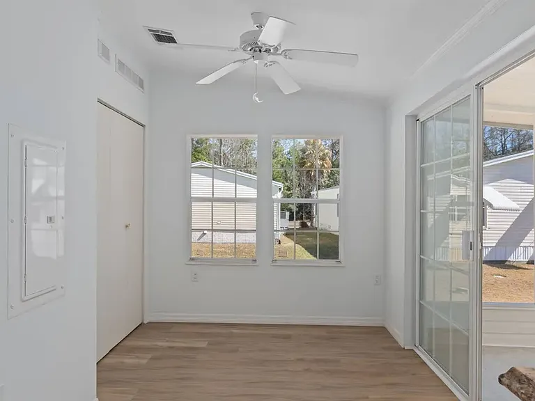 8102 W Coconut Palm Dr — Photo 20