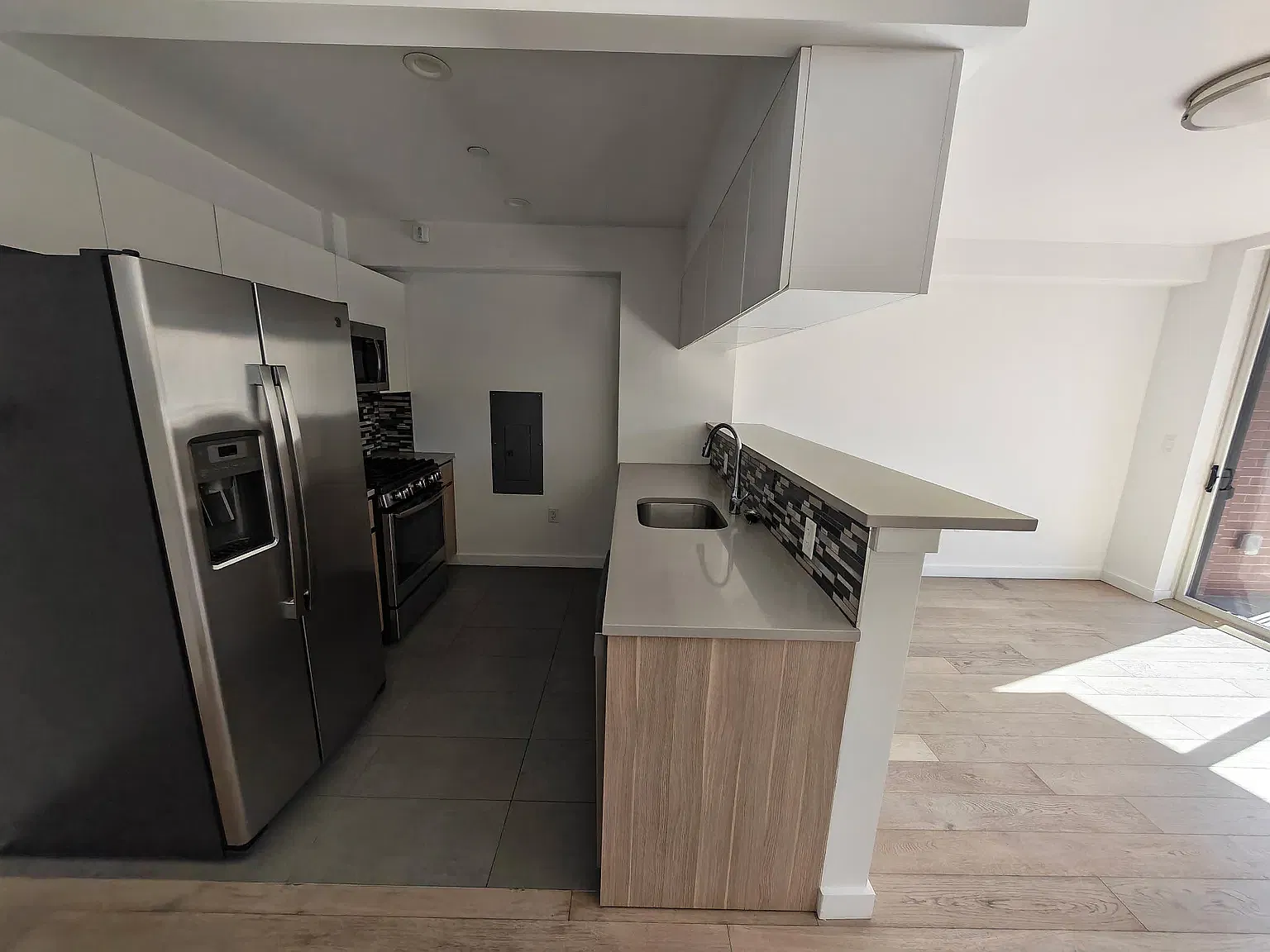 14-51 29th Avenue — Photo 3