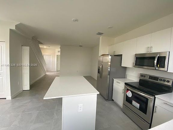 5th image of 11803 SW 247th Ter