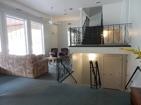 3900 Post Rd #102-40 — Photo 7