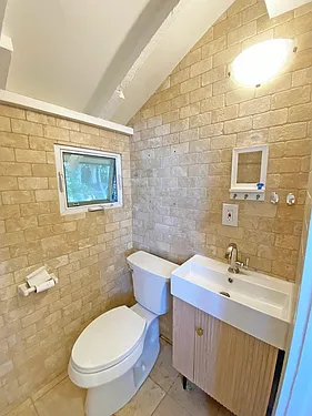 409 Jasmine St #2 — Photo 18