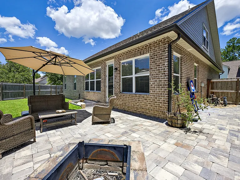 90 Laurel Oaks Dr — Photo 39