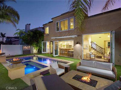 27 Via Palacio, San Clemente, CA, 92673