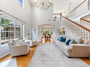 4510 Hazelton St, Houston, TX 77035