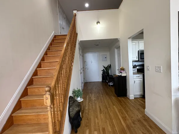 55 Skillman Ave APT 4B, Jersey City, NJ 07306