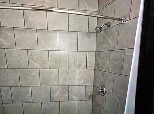 750 Laflin, Cornwall, ON K6J 3M5