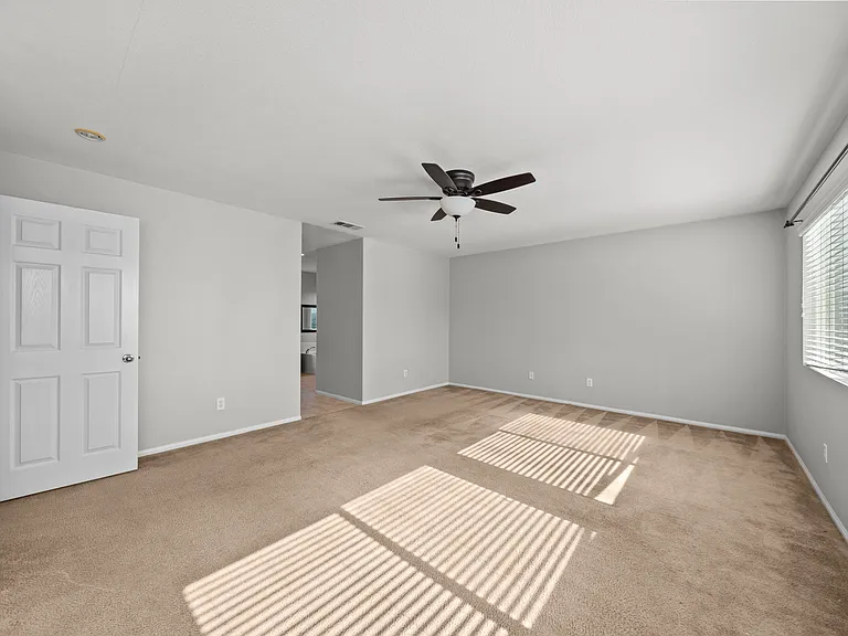 34081 Clovis Way — Photo 22