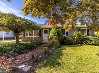 11924 Bayswater Rd, Gaithersburg, MD 20878