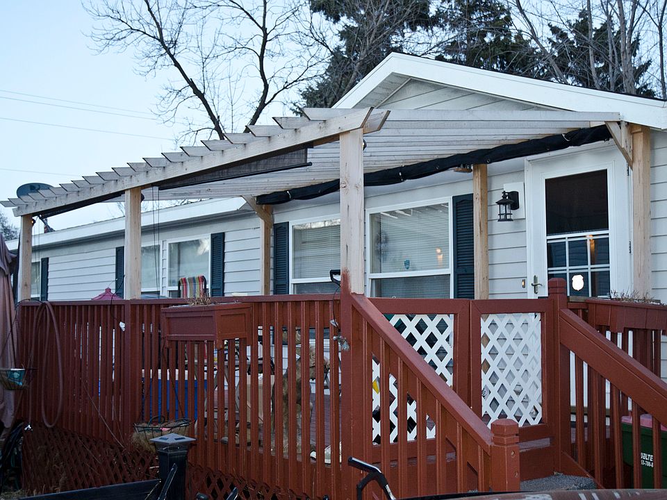 1st image of 3825 Patriot Lane
