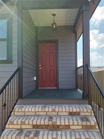 3711 Tournefort St — Photo 4