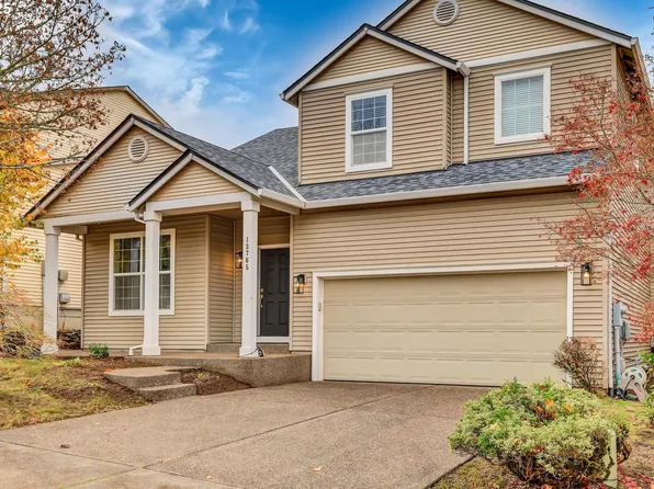 13765 SW Florentine Ave, Portland, OR 97223
