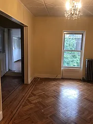 Rented by Limestone Realty Bklyn, LLC