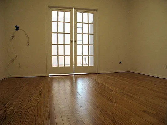 Rented by Roseann Lettieri Realty | media 14