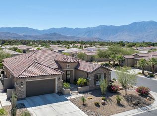 11 Riesling, Rancho Mirage, CA 92270