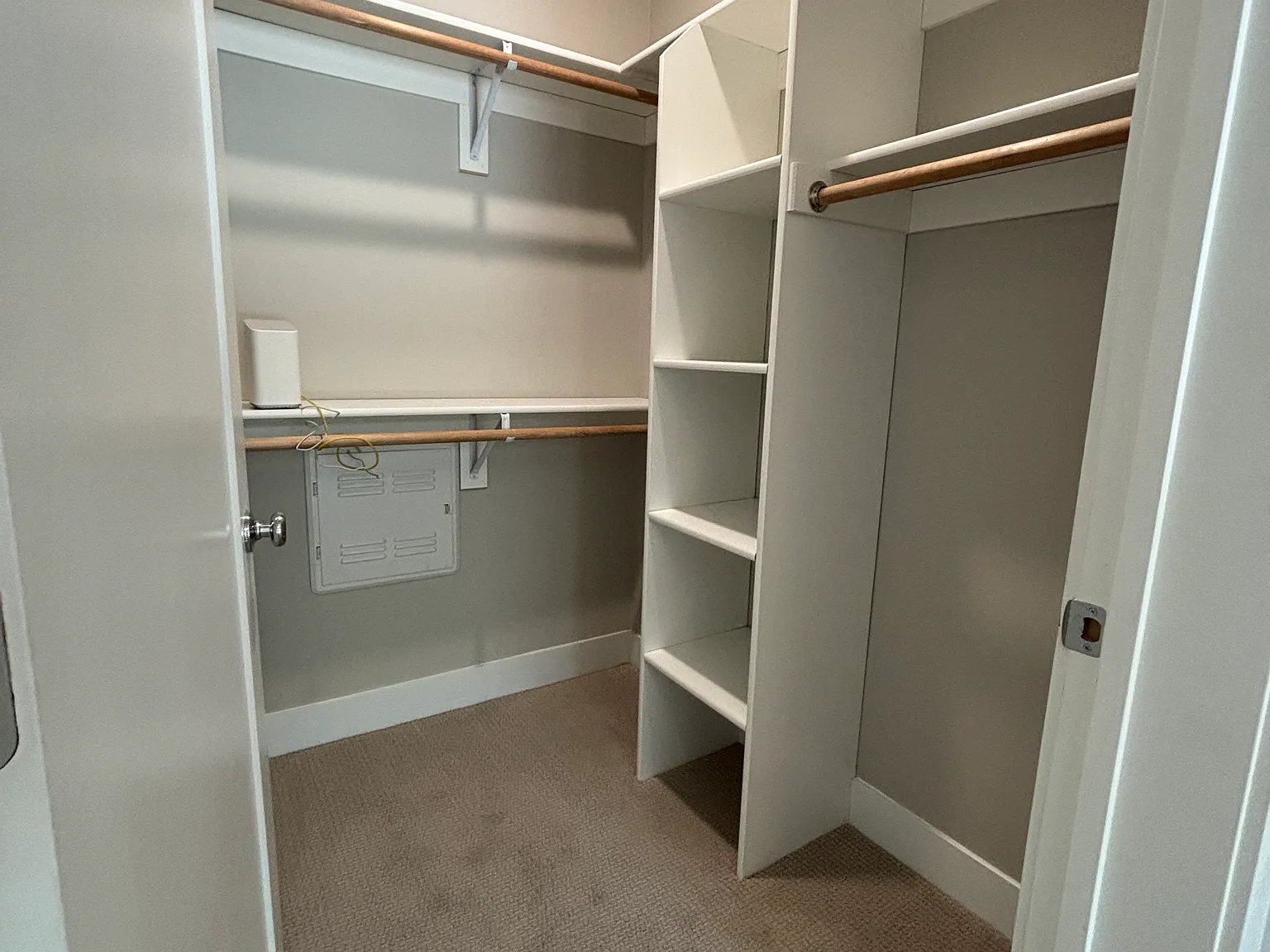 2 bed, 1175 sqft, $1,700 — Photo 3