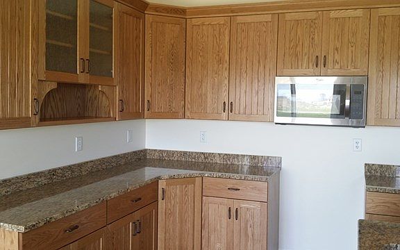 5th image of 699 Bayhill Ct