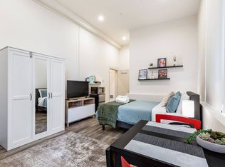 2nd Ave NW #ID1035904P, Seattle, WA 98107