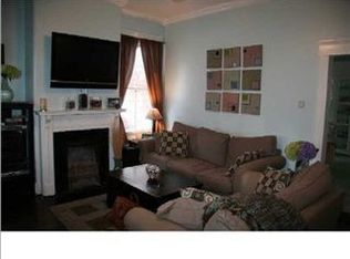 3816 Elmwood Ave, Saint Matthews, KY 40207