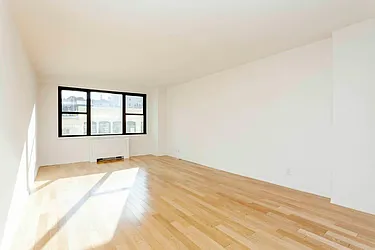 Rented by Town Residential