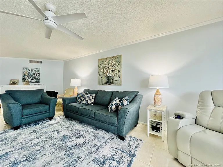 9500 S Ocean Dr #809 — Photo 31