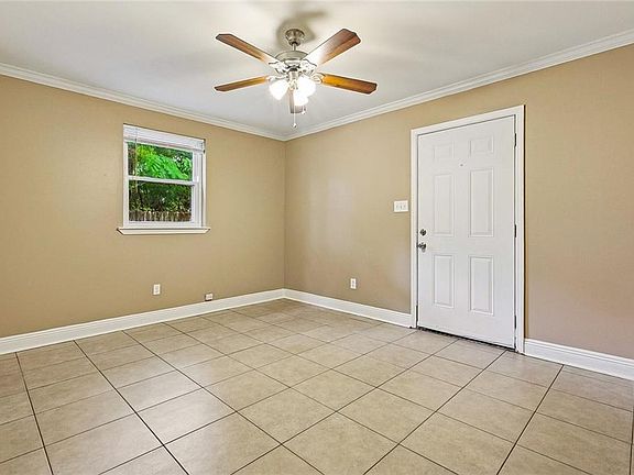 3rd image of 817-19 Egania St