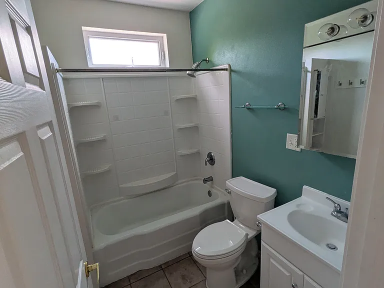 520 Allen Ave — Photo 12