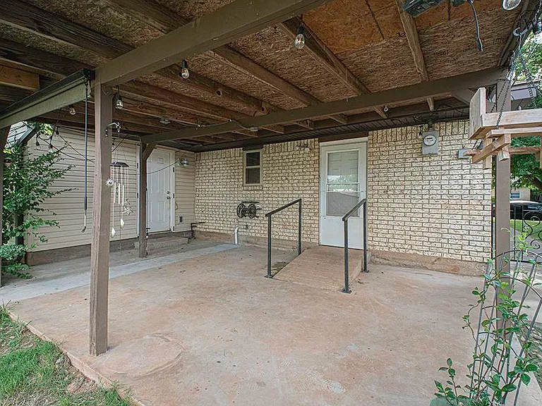 2905 S Bandera Dr — Photo 27