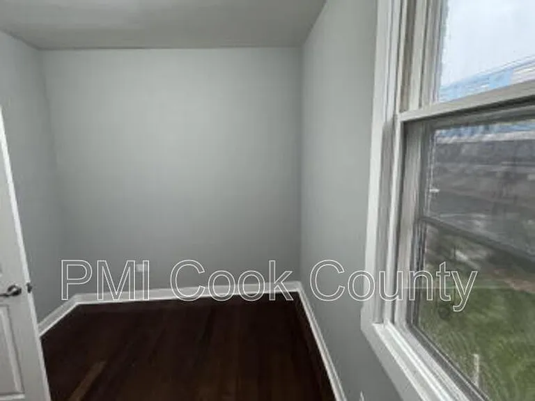 1950 S Trumbull Ave #1 — Photo 7