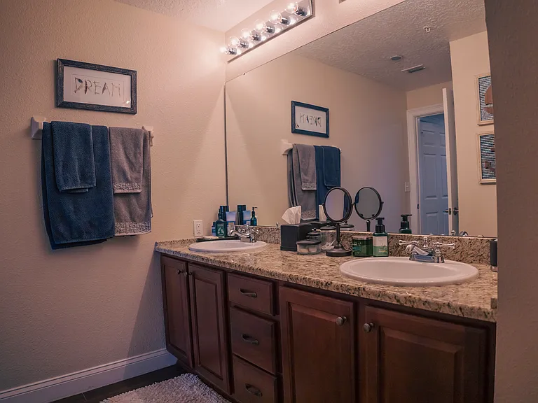 225 Seminole Blvd #303 — Photo 20