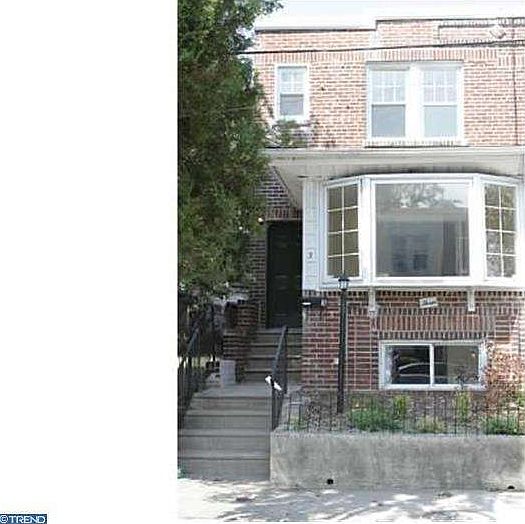 1st image of 210 1/2 E Hortter St
