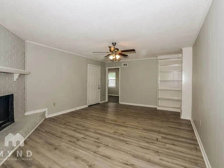 3306 Foggy Ridge Cv — Photo 6