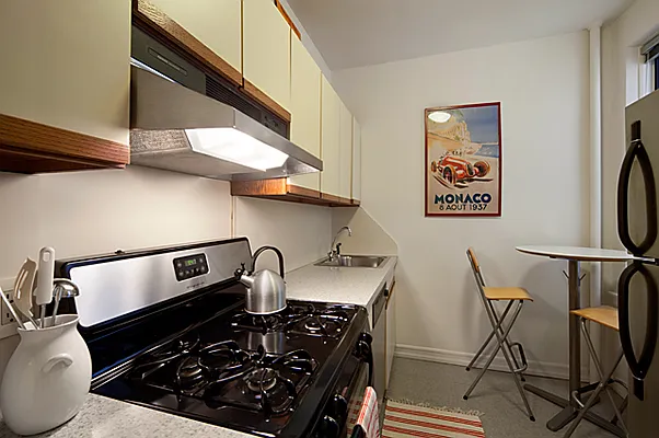 Sold by CORE | media 15