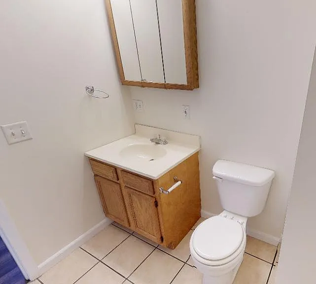 1500 E Parham St — Photo 11