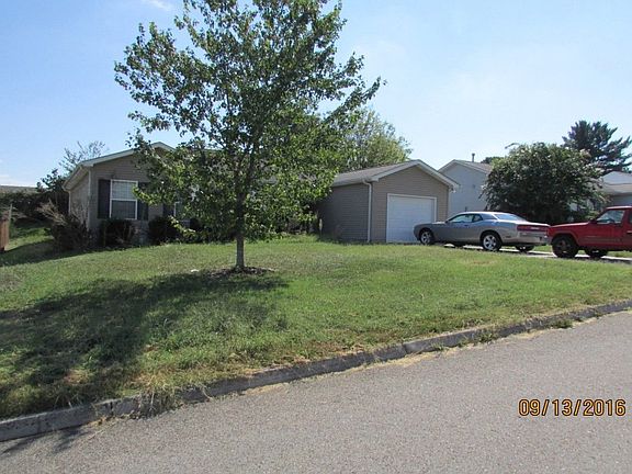 3rd image of 2346 Slate Valley Ln