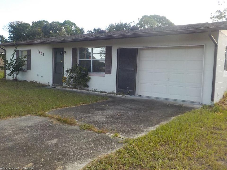1st image of 1641 Cedarbrook St