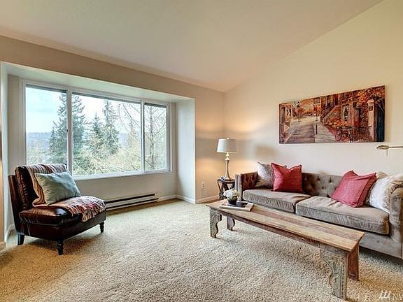 4th image of 200 Mt Park Blvd SW APT A303