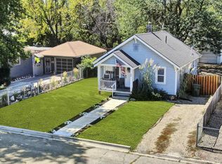 649 N 8th St, Payette, ID 83661