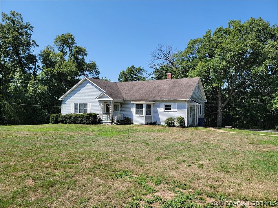 2008 52nd Hwy, Tuscumbia, MO 65082 MLS 3555601 Zillow