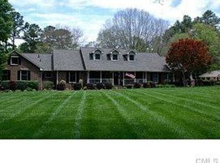 2978 York Hwy, Rock Hill, SC 29732