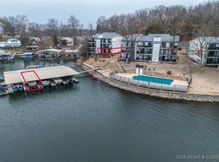 31347 Northshore Dr #101A, Rocky Mount, MO 65072