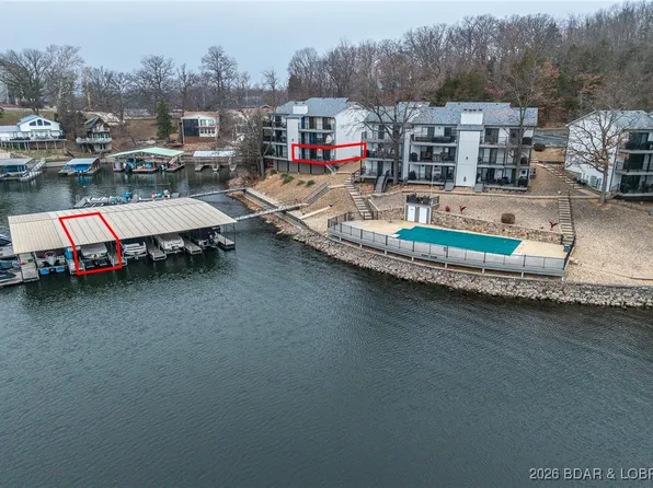 31347 Northshore Dr #101A, Rocky Mount, MO 65072