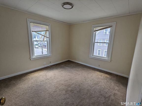 2nd image of 130 North State Street