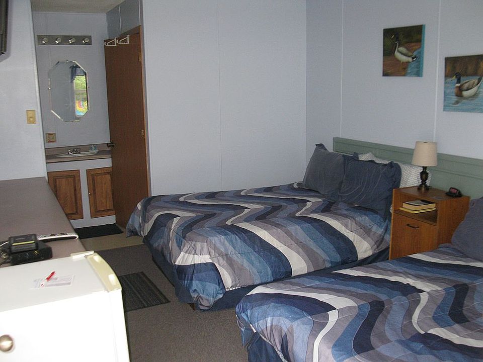 203 Whig St, Keyesport, IL 62253 Zillow